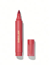SHEGLAM Love Stained Lip Tint Marker